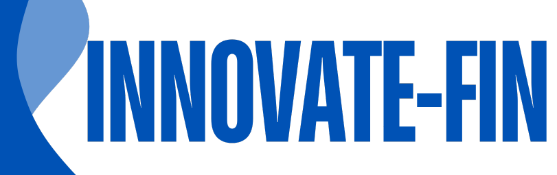Innovate Fin